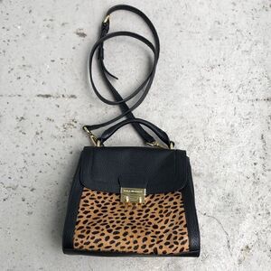 Vera Bradley Stella  